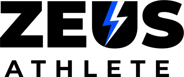 Zeus Athlete
